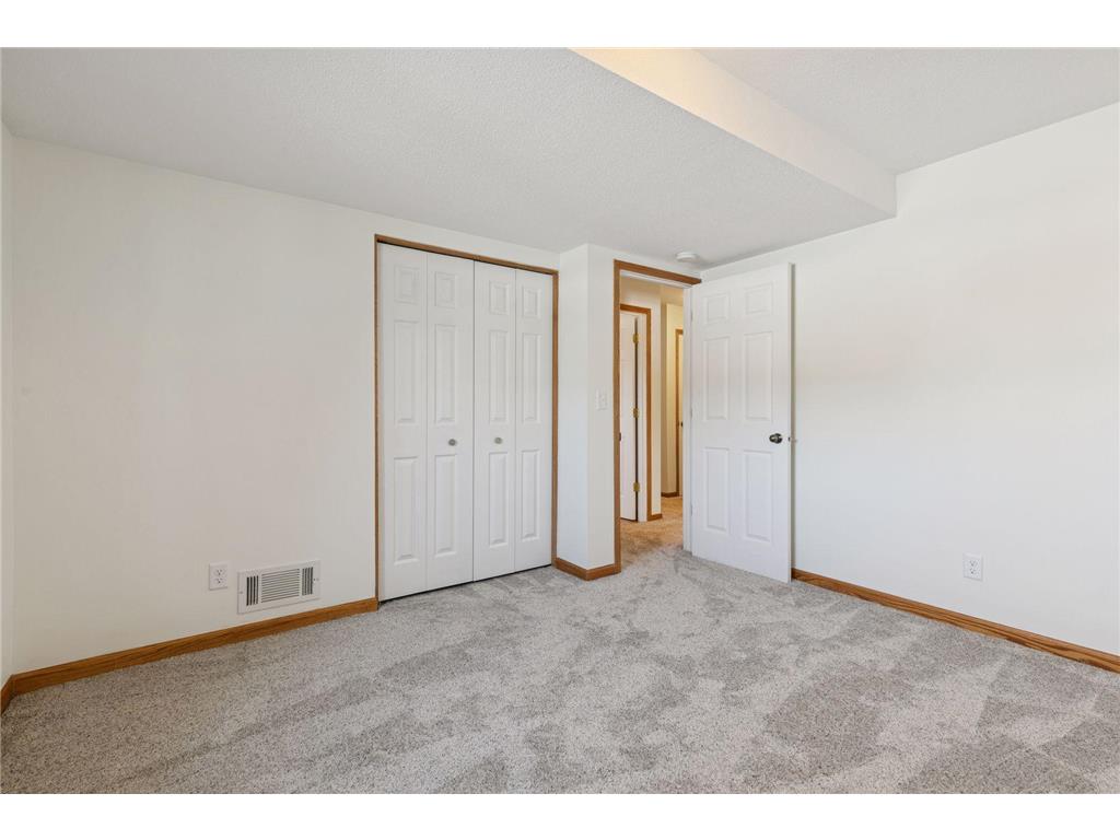 4558 141st Street W Apple Valley MN 55124 7027701 image31