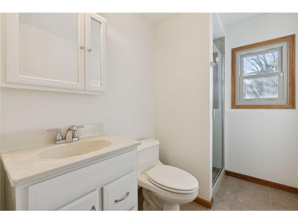 4558 141st Street W Apple Valley MN 55124 7027701 image32