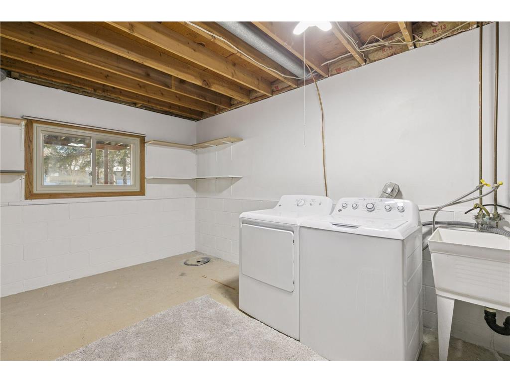 4558 141st Street W Apple Valley MN 55124 7027701 image33