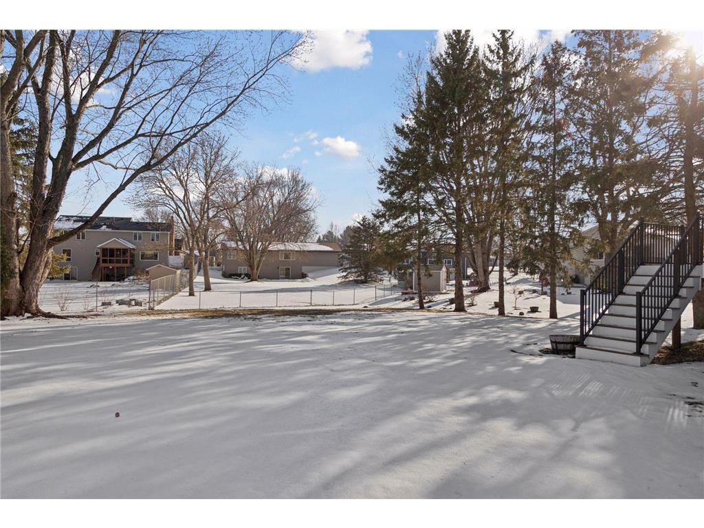 4558 141st Street W Apple Valley MN 55124 7027701 image34