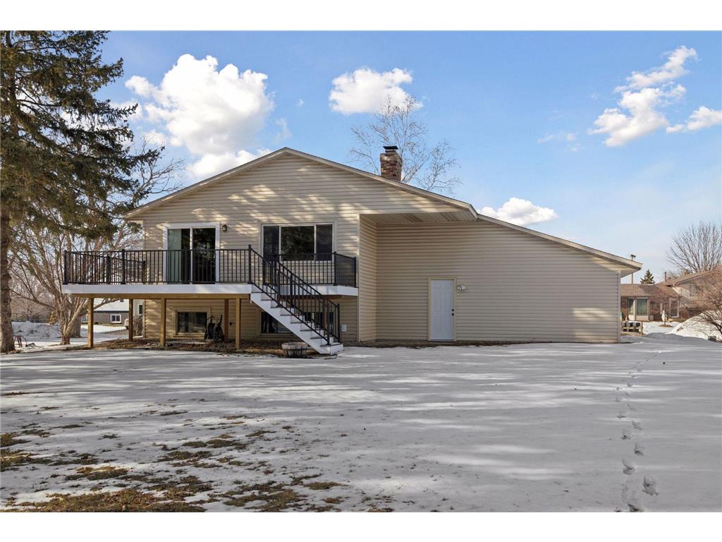 4558 141st Street W Apple Valley MN 55124 7027701 image35