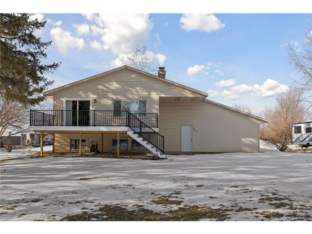4558 141st Street W Apple Valley MN 55124 7027701 image36