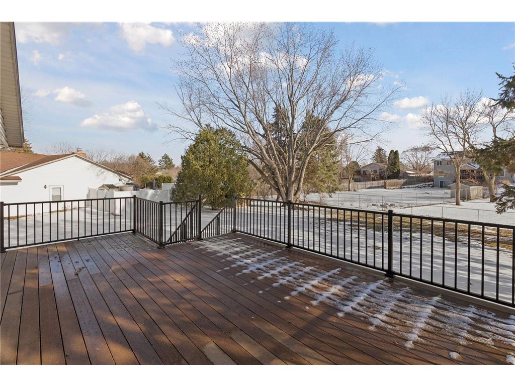4558 141st Street W Apple Valley MN 55124 7027701 image37
