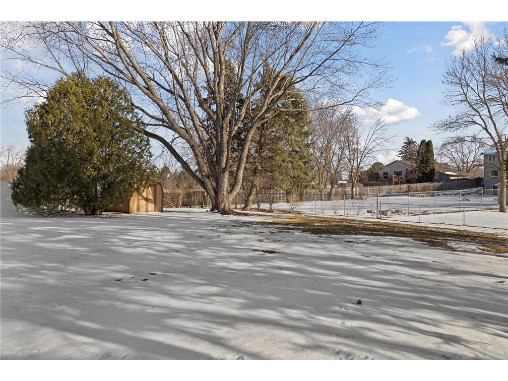 4558 141st Street W Apple Valley MN 55124 7027701 image38