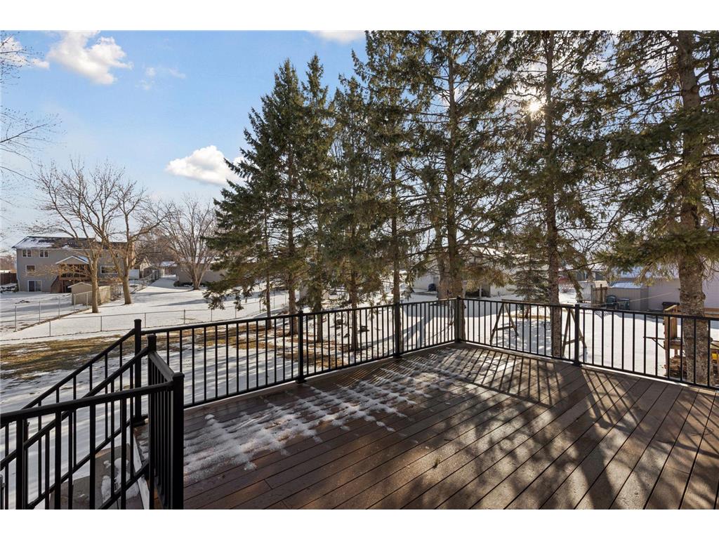 4558 141st Street W Apple Valley MN 55124 7027701 image4