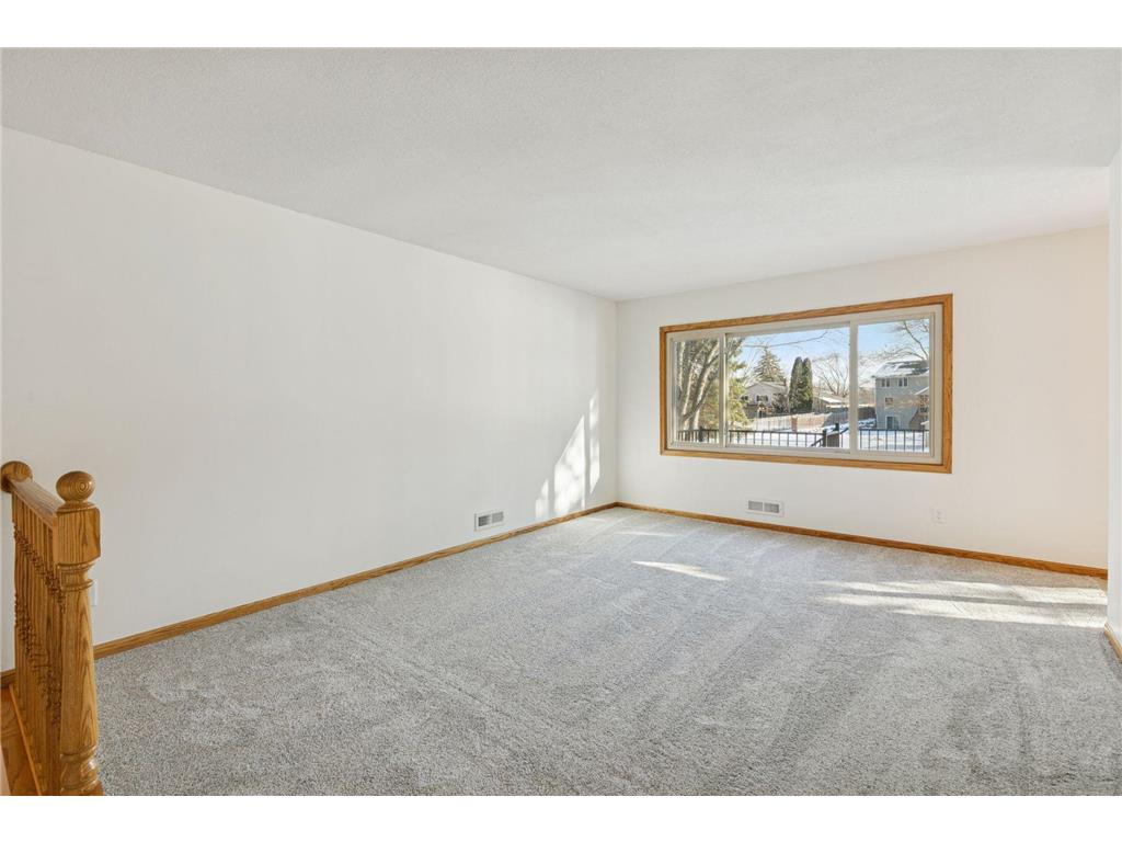 4558 141st Street W Apple Valley MN 55124 7027701 image5