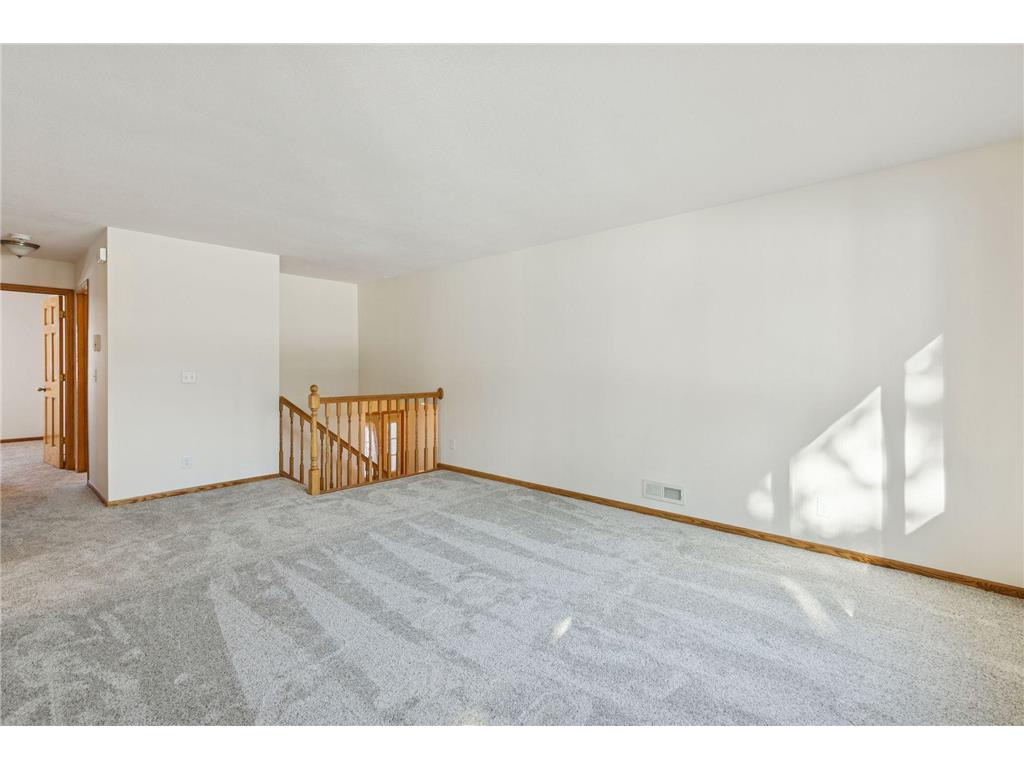 4558 141st Street W Apple Valley MN 55124 7027701 image6
