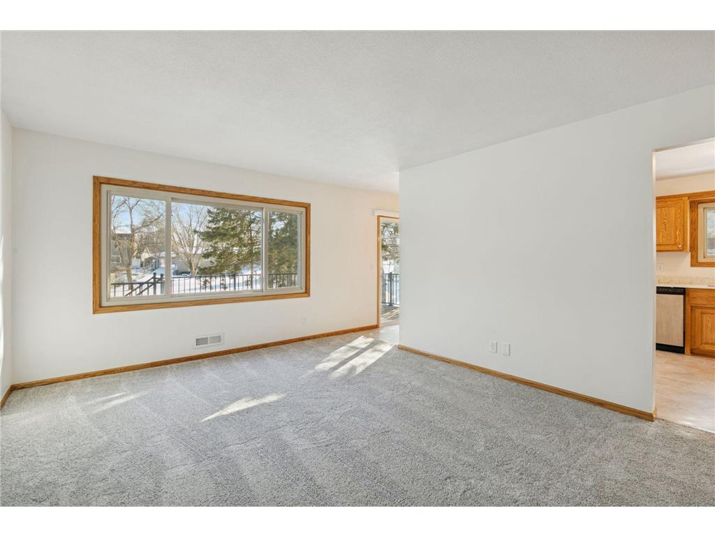 4558 141st Street W Apple Valley MN 55124 7027701 image8
