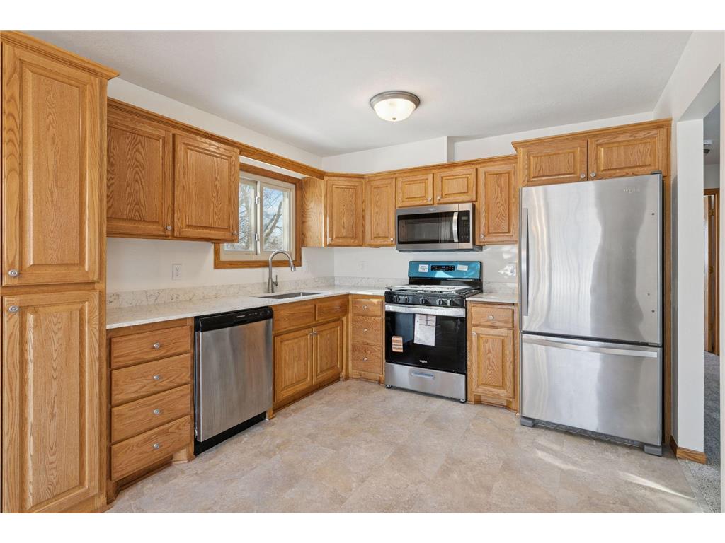 4558 141st Street W Apple Valley MN 55124 7027701 image9