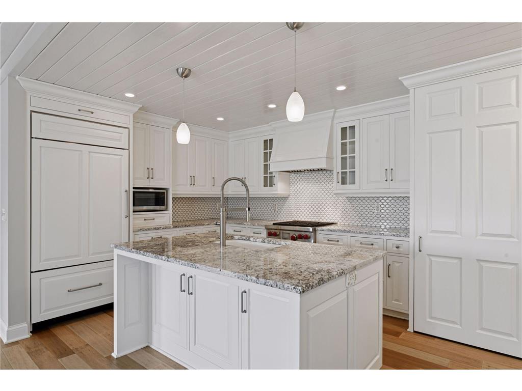 4558 Aspenwood Trail Minnetonka MN 55345 6745591 image1