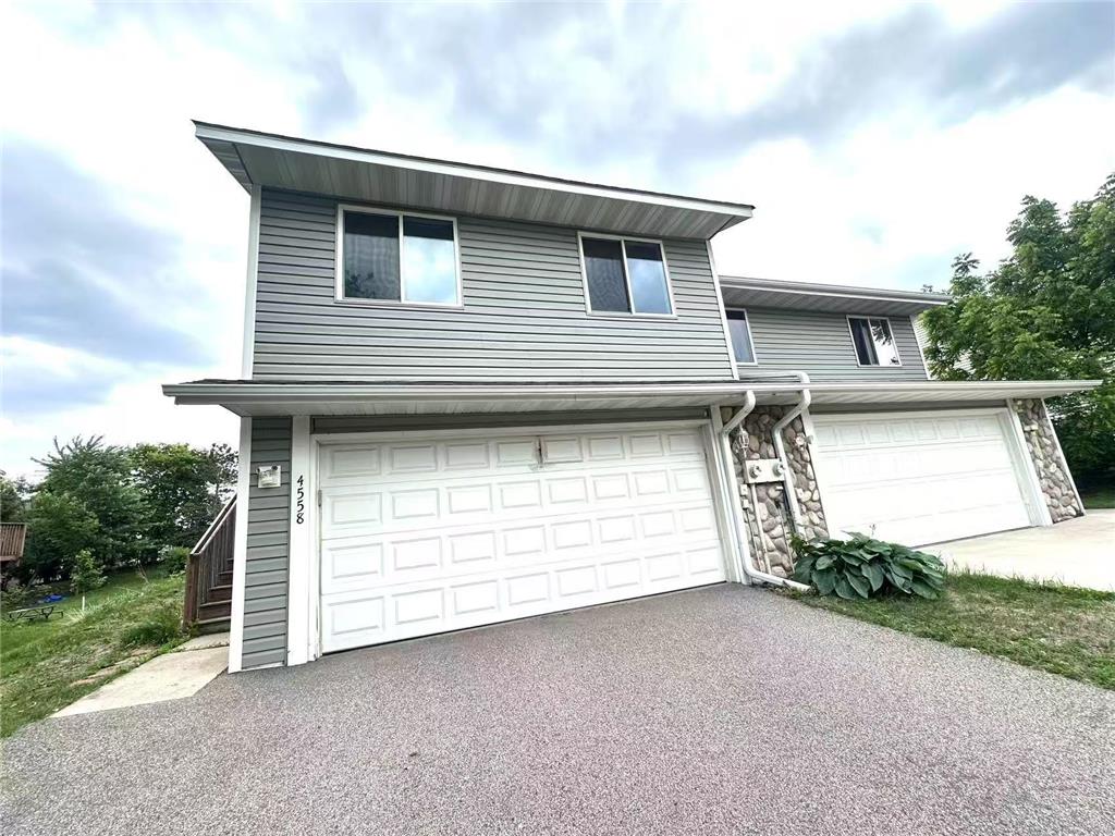 4558 Cinnamon Ridge Trail Eagan MN 55122 6751294 image1