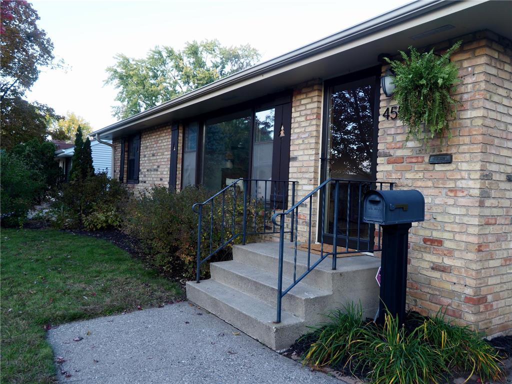 4558 Grimes Avenue N Robbinsdale MN 55422 6451154 image1