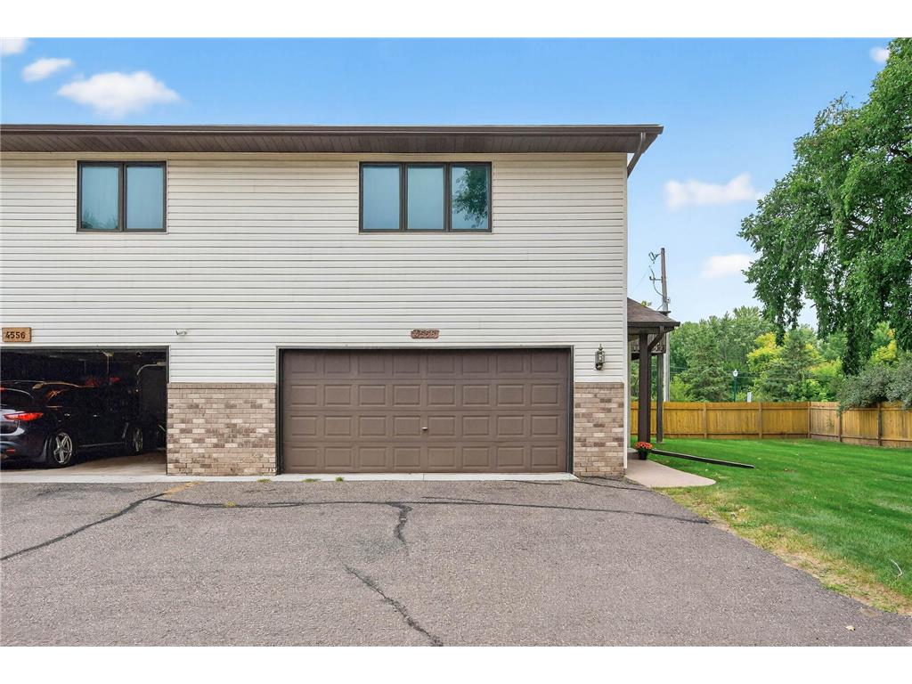 4558 Margaret Street White Bear Twp MN 55110 6774511 image1