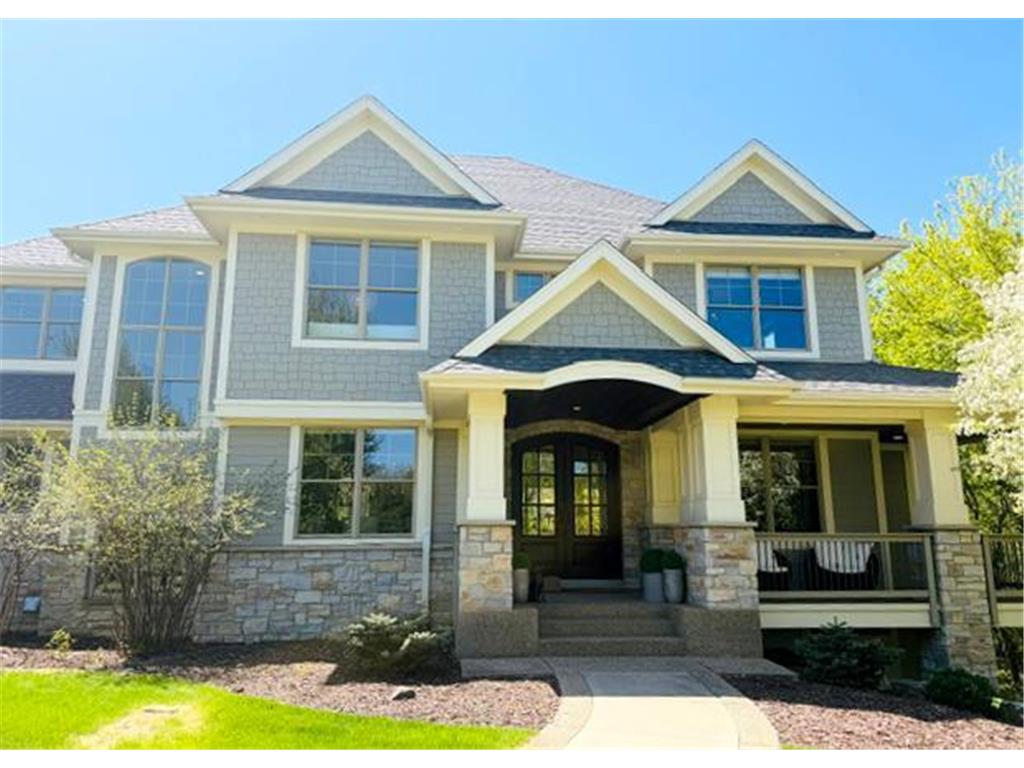 4558 Mayo Woodlands Road SW Rochester MN 55902 7064174 image1