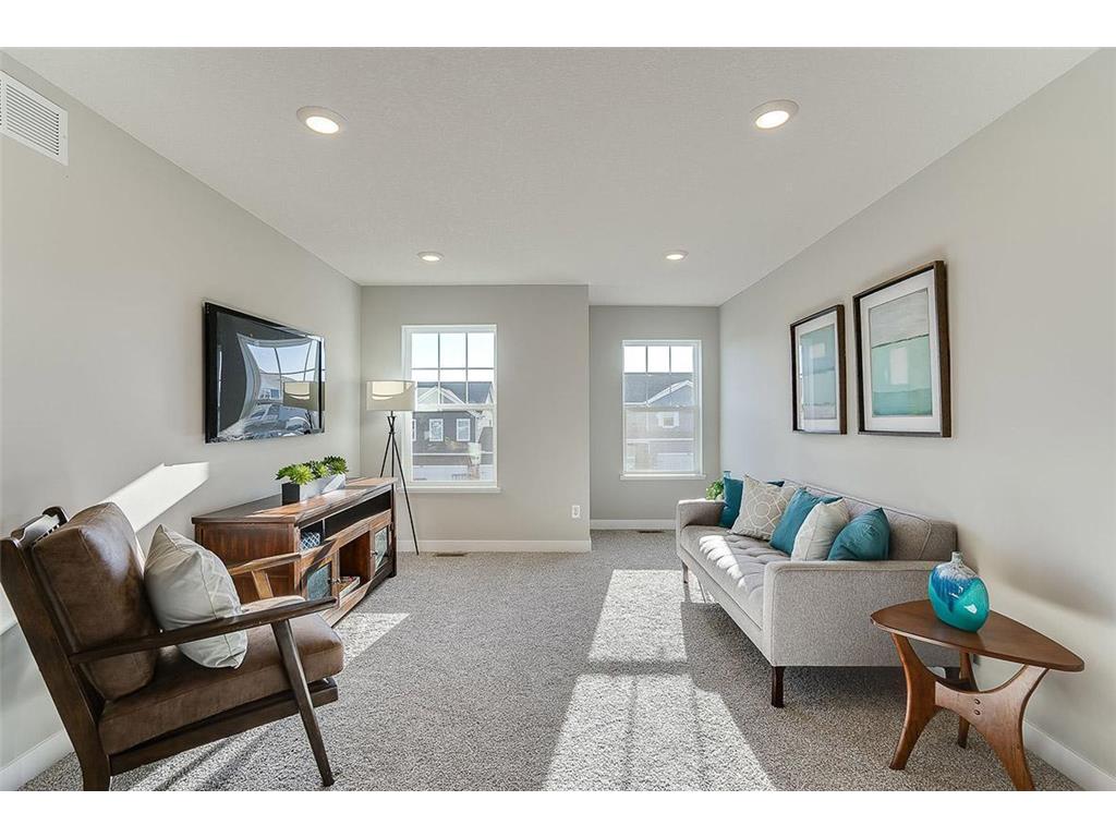 4558 Percheron Boulevard Chaska MN 55318 6815644 image11