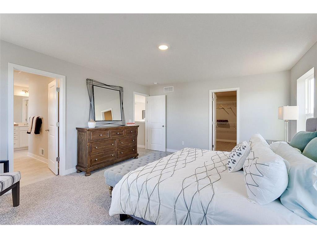 4558 Percheron Boulevard Chaska MN 55318 6815644 image14