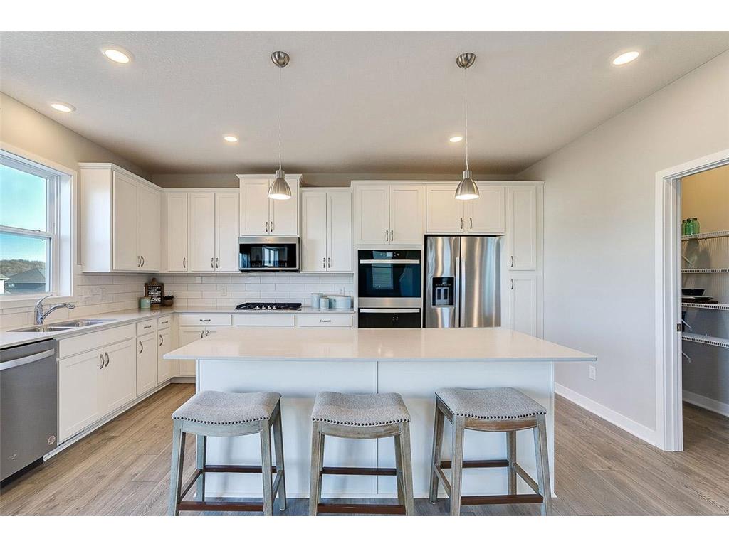 4558 Percheron Boulevard Chaska MN 55318 6815644 image2