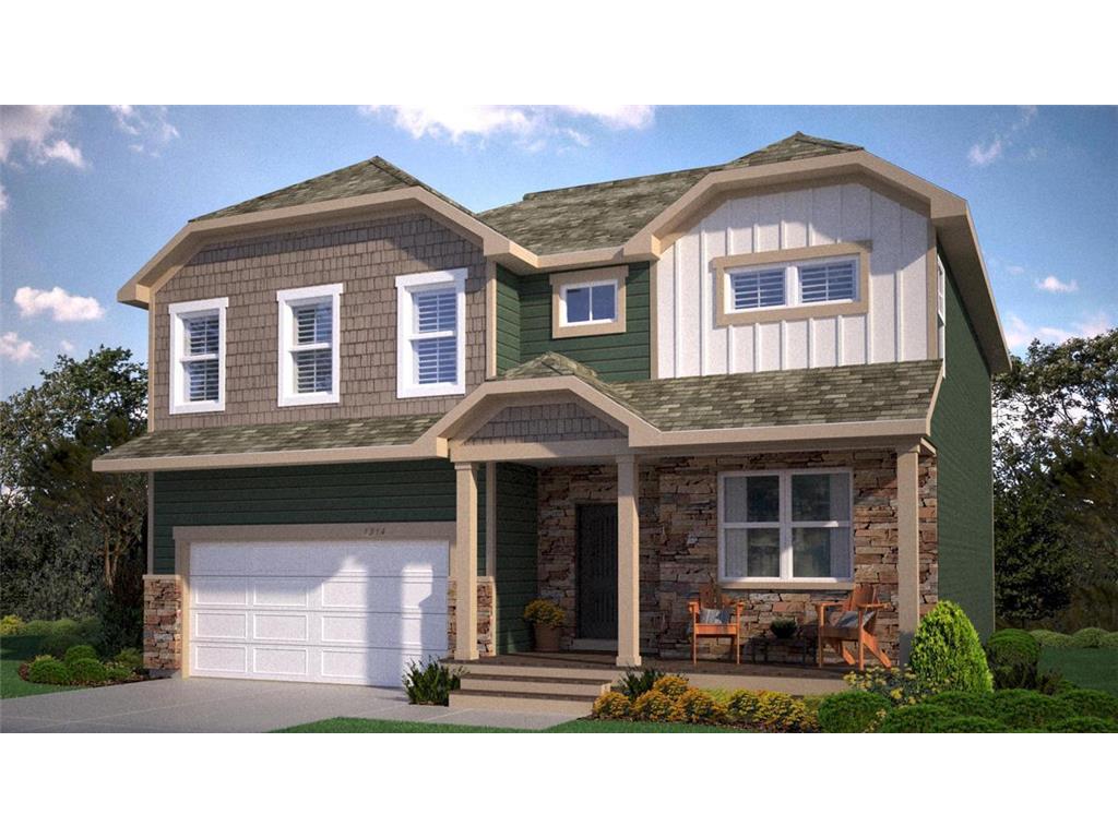 4558 Percheron Boulevard Chaska MN 55318 6815644 image24