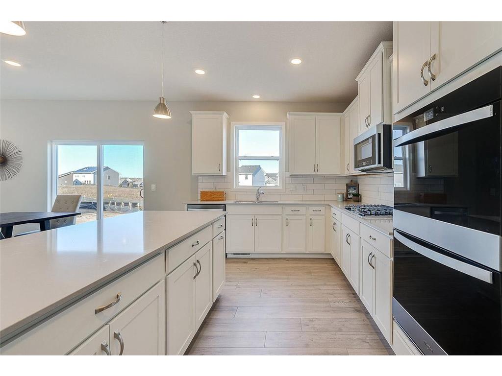 4558 Percheron Boulevard Chaska MN 55318 6815644 image3