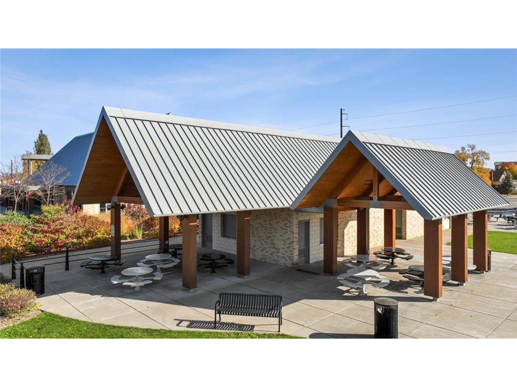 4558 Percheron Boulevard Chaska MN 55318 6815644 image30