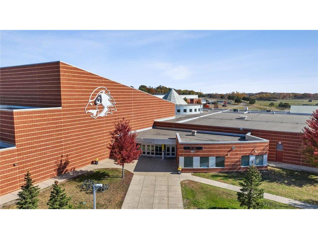 4558 Percheron Boulevard Chaska MN 55318 6815644 image34