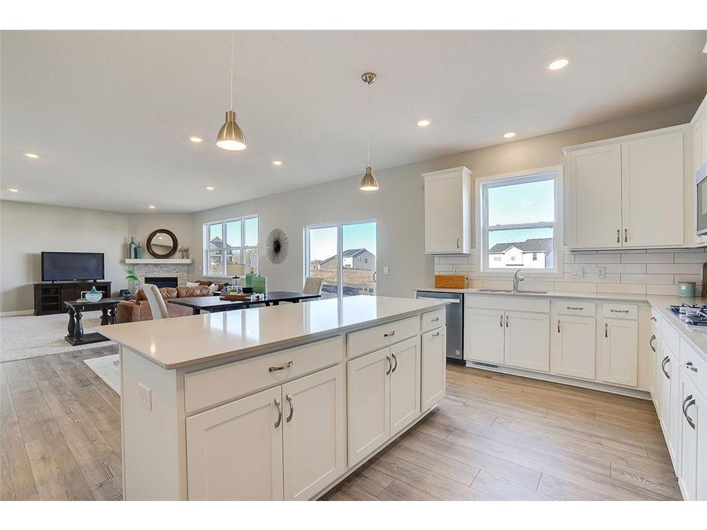 4558 Percheron Boulevard Chaska MN 55318 6815644 image5