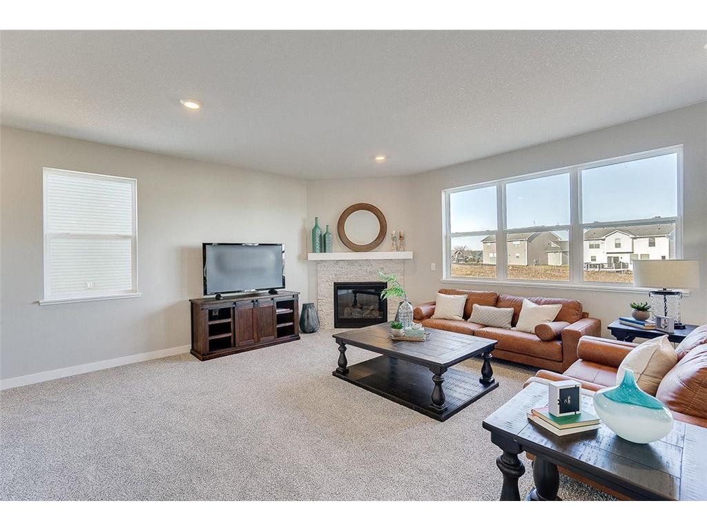 4558 Percheron Boulevard Chaska MN 55318 6815644 image7