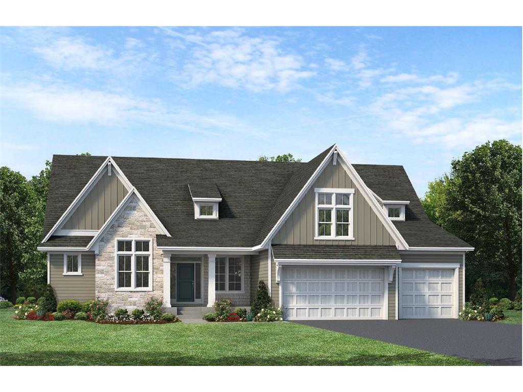 4558 Sunset Lane Minnetrista MN 55331 6657090 image1