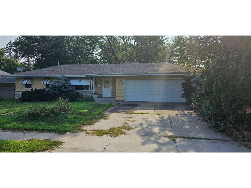 4558 Vera Cruz Avenue N Robbinsdale MN 55422 6417337 image1