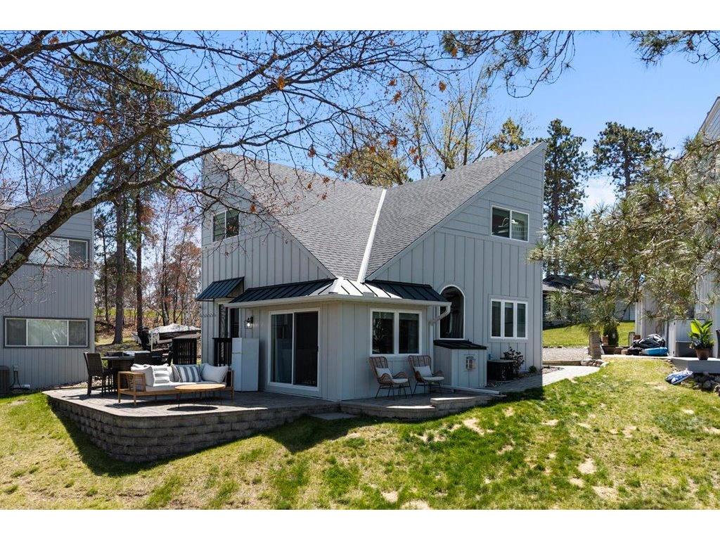4558 Villa View Drive Nisswa MN 56468 7070549 image1