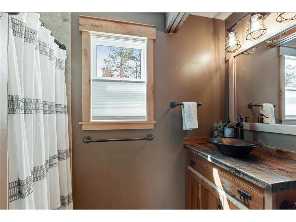 4558 Villa View Drive Nisswa MN 56468 7070549 image10