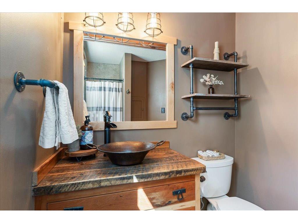 4558 Villa View Drive Nisswa MN 56468 7070549 image11