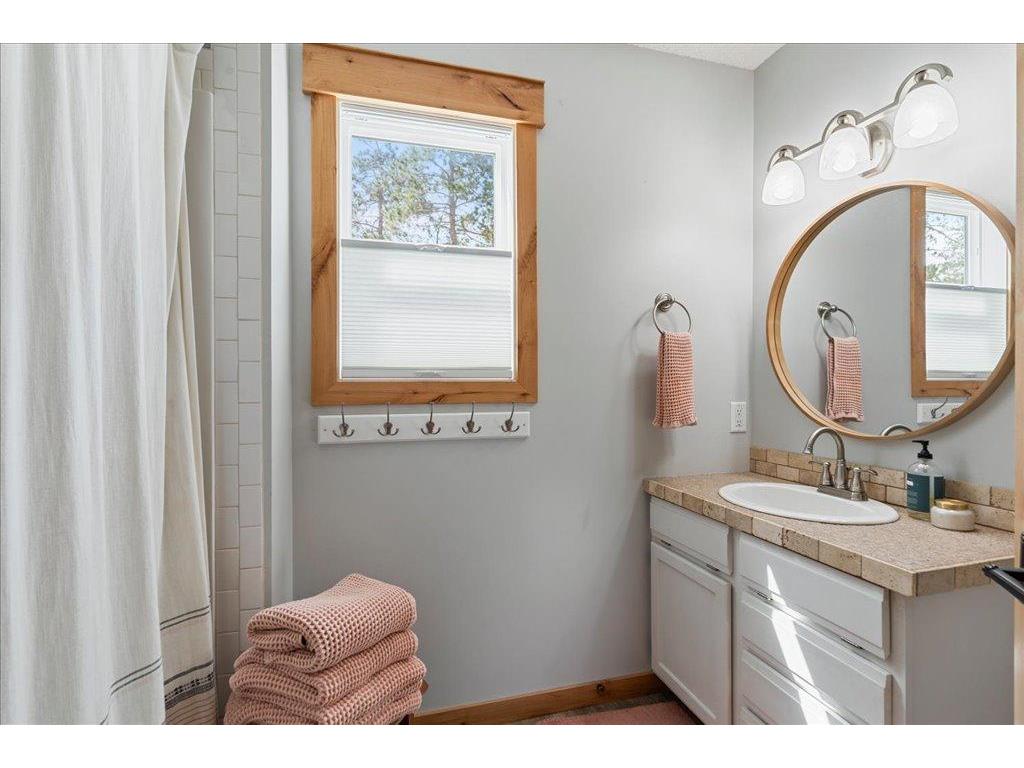 4558 Villa View Drive Nisswa MN 56468 7070549 image13