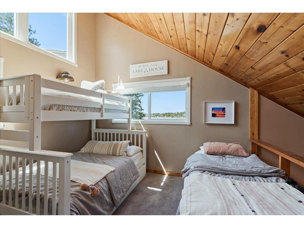 4558 Villa View Drive Nisswa MN 56468 7070549 image14
