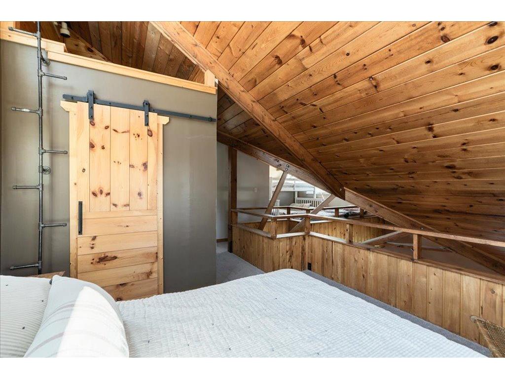 4558 Villa View Drive Nisswa MN 56468 7070549 image15