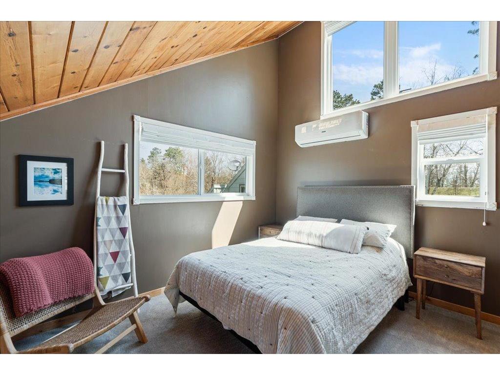 4558 Villa View Drive Nisswa MN 56468 7070549 image16