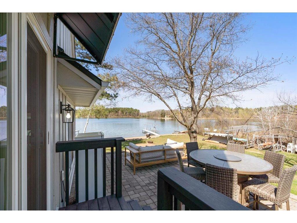 4558 Villa View Drive Nisswa MN 56468 7070549 image18