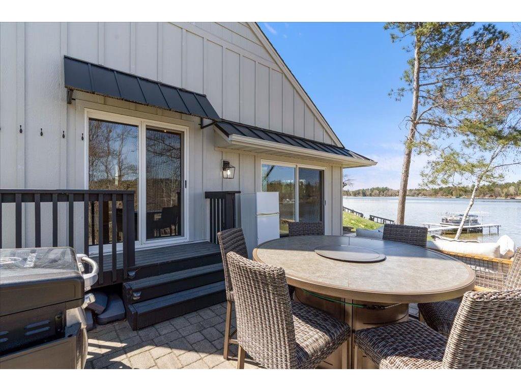 4558 Villa View Drive Nisswa MN 56468 7070549 image19