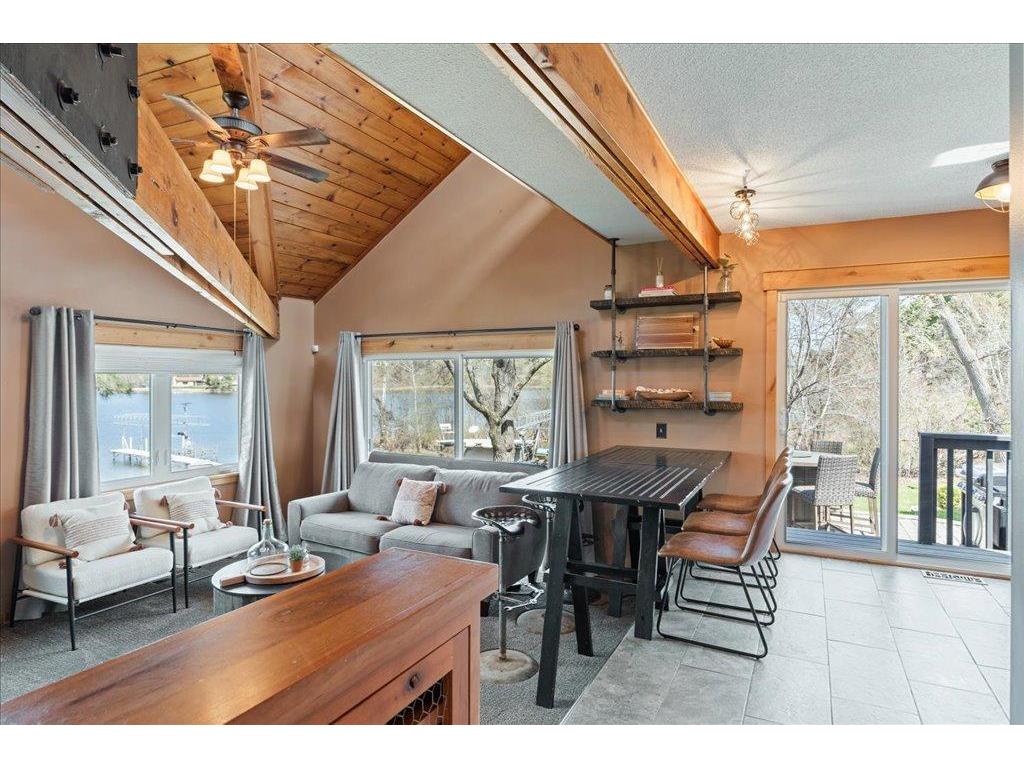 4558 Villa View Drive Nisswa MN 56468 7070549 image2