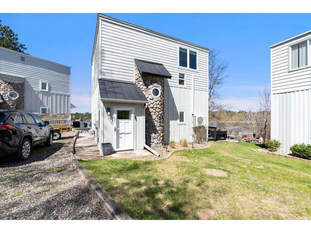 4558 Villa View Drive Nisswa MN 56468 7070549 image20