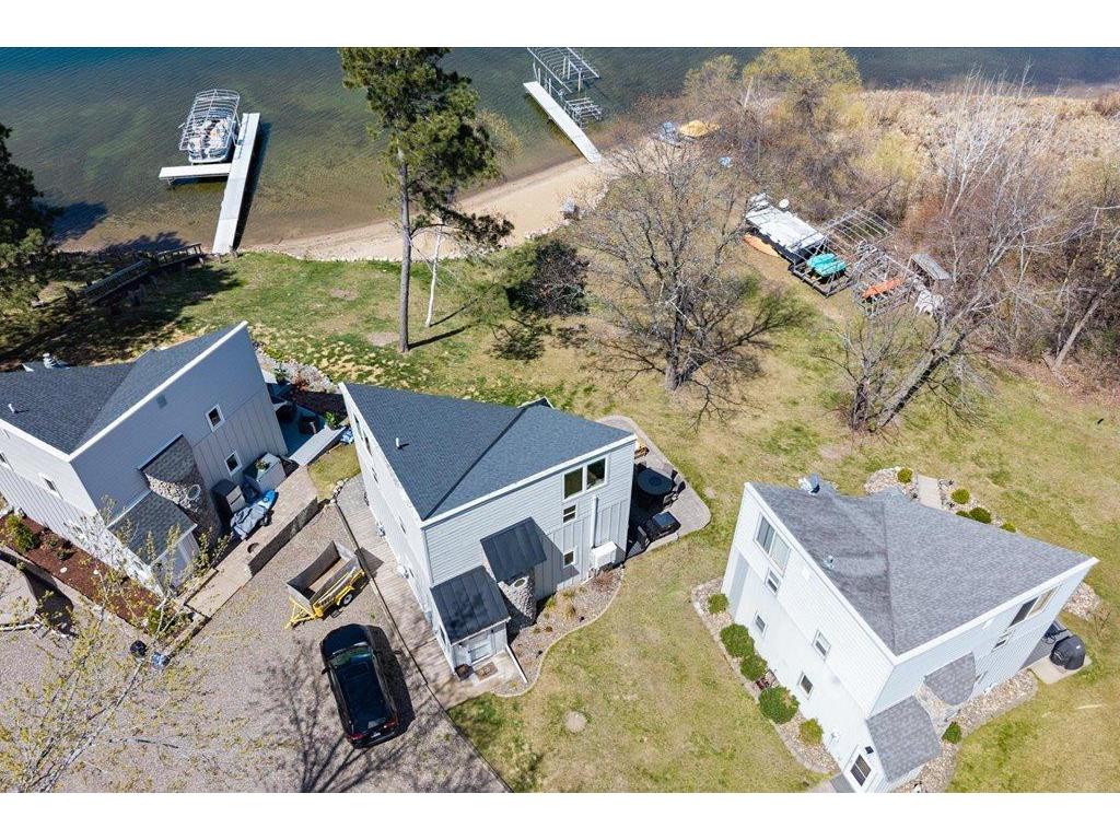 4558 Villa View Drive Nisswa MN 56468 7070549 image21