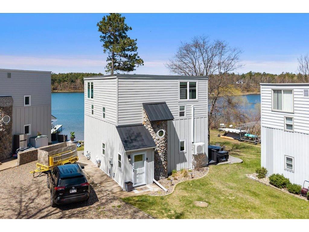 4558 Villa View Drive Nisswa MN 56468 7070549 image22