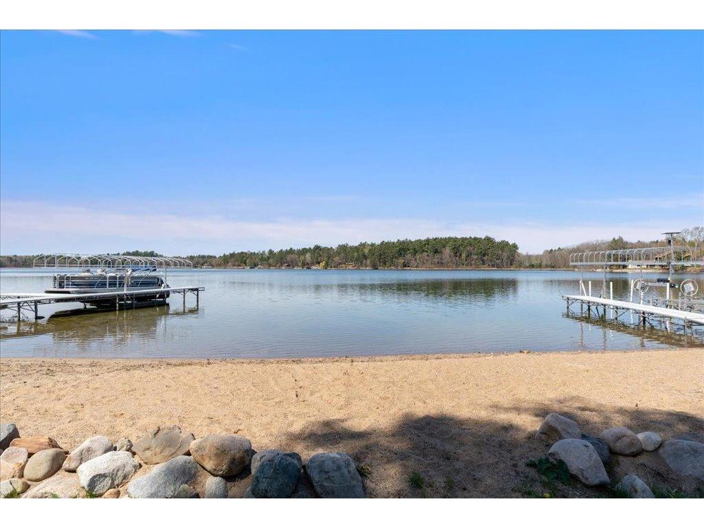 4558 Villa View Drive Nisswa MN 56468 7070549 image23