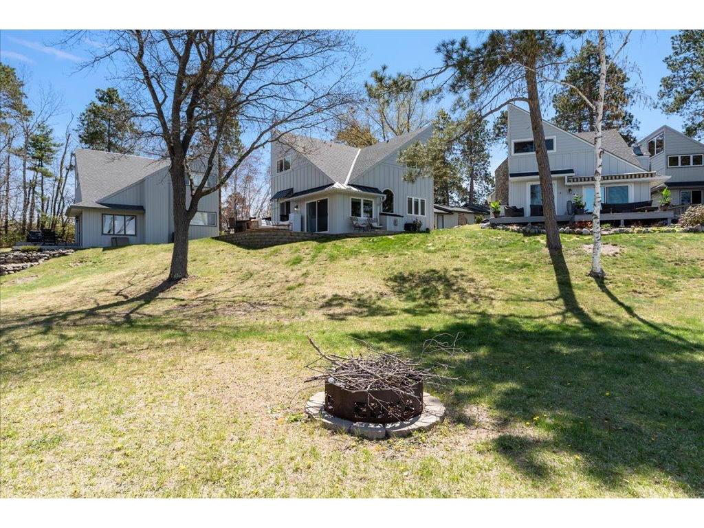 4558 Villa View Drive Nisswa MN 56468 7070549 image24
