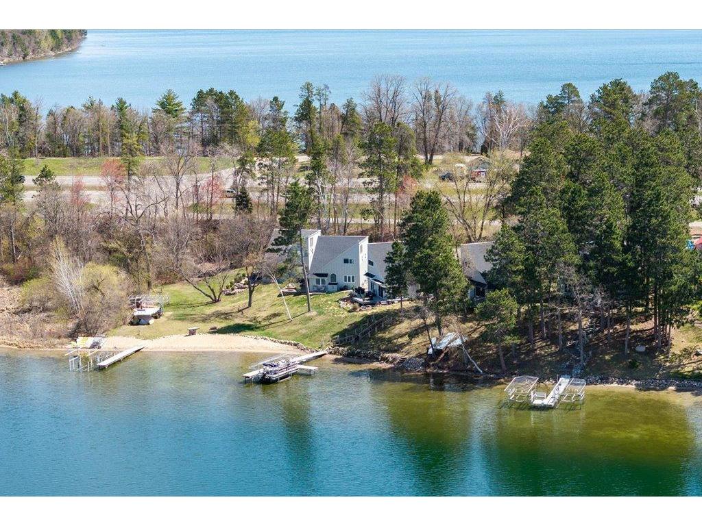 4558 Villa View Drive Nisswa MN 56468 7070549 image25