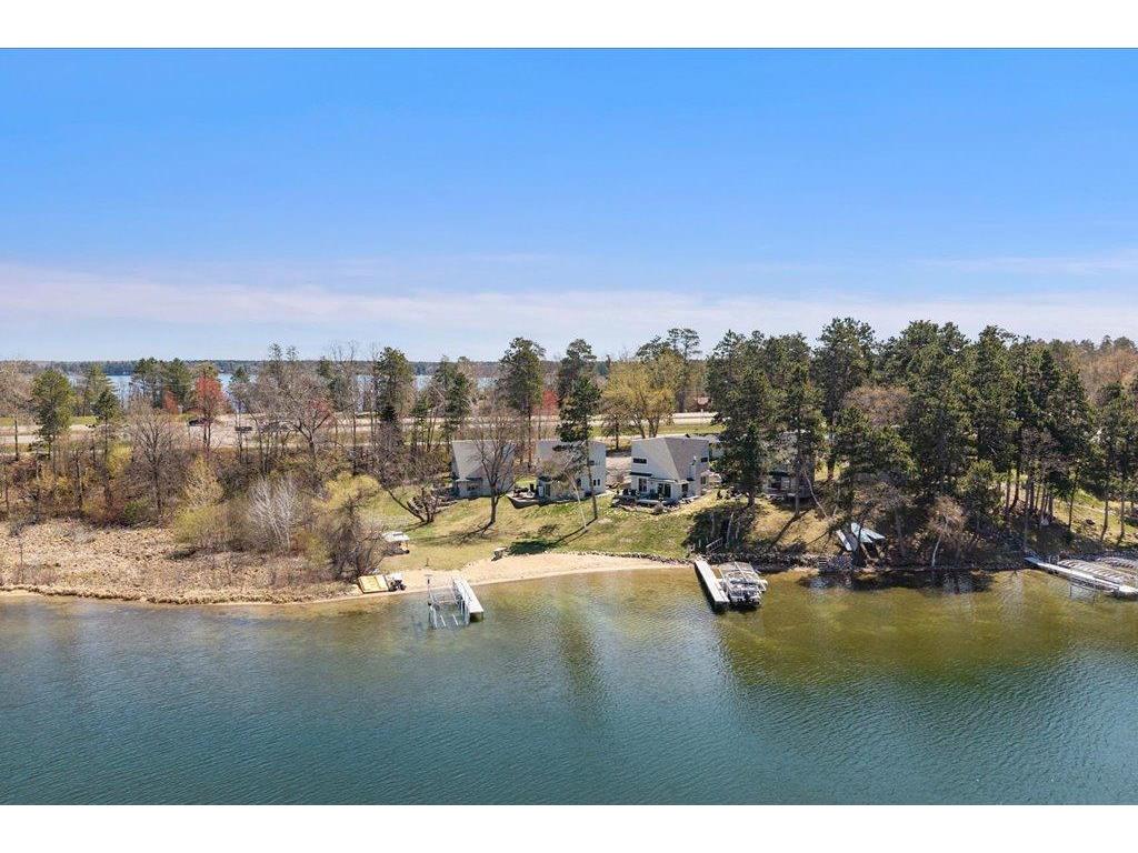 4558 Villa View Drive Nisswa MN 56468 7070549 image26