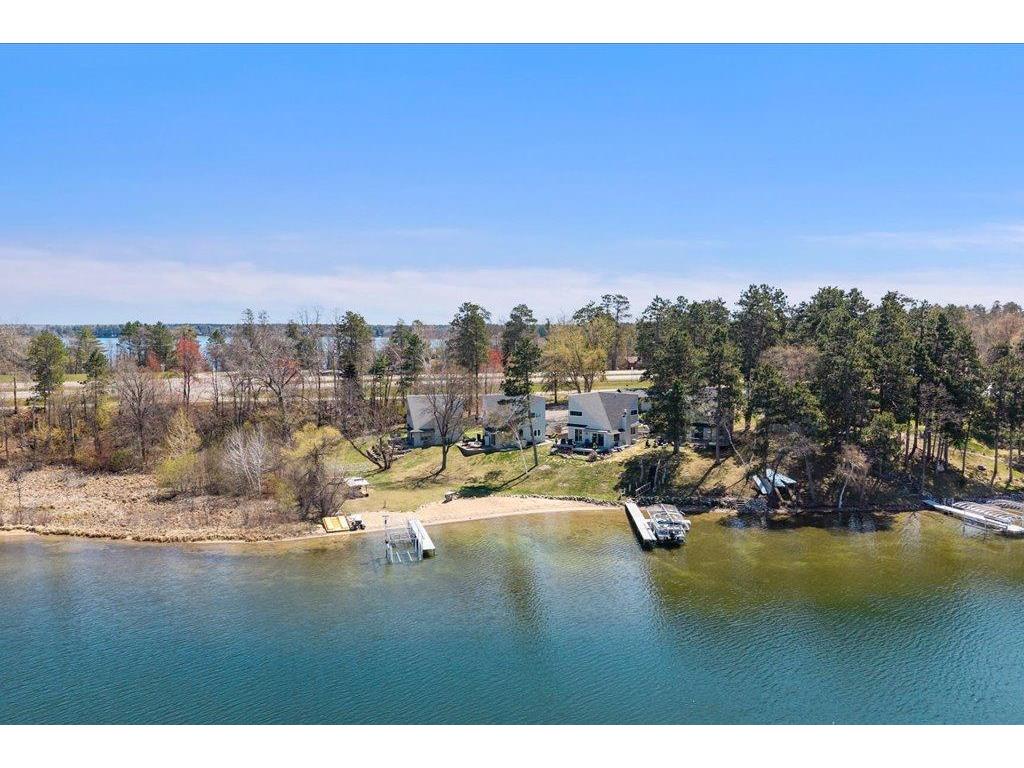 4558 Villa View Drive Nisswa MN 56468 7070549 image27