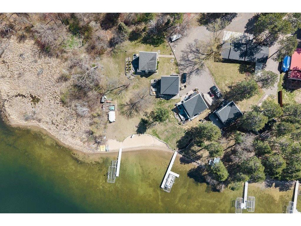 4558 Villa View Drive Nisswa MN 56468 7070549 image28