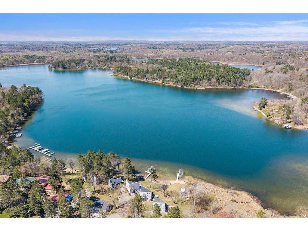 4558 Villa View Drive Nisswa MN 56468 7070549 image29