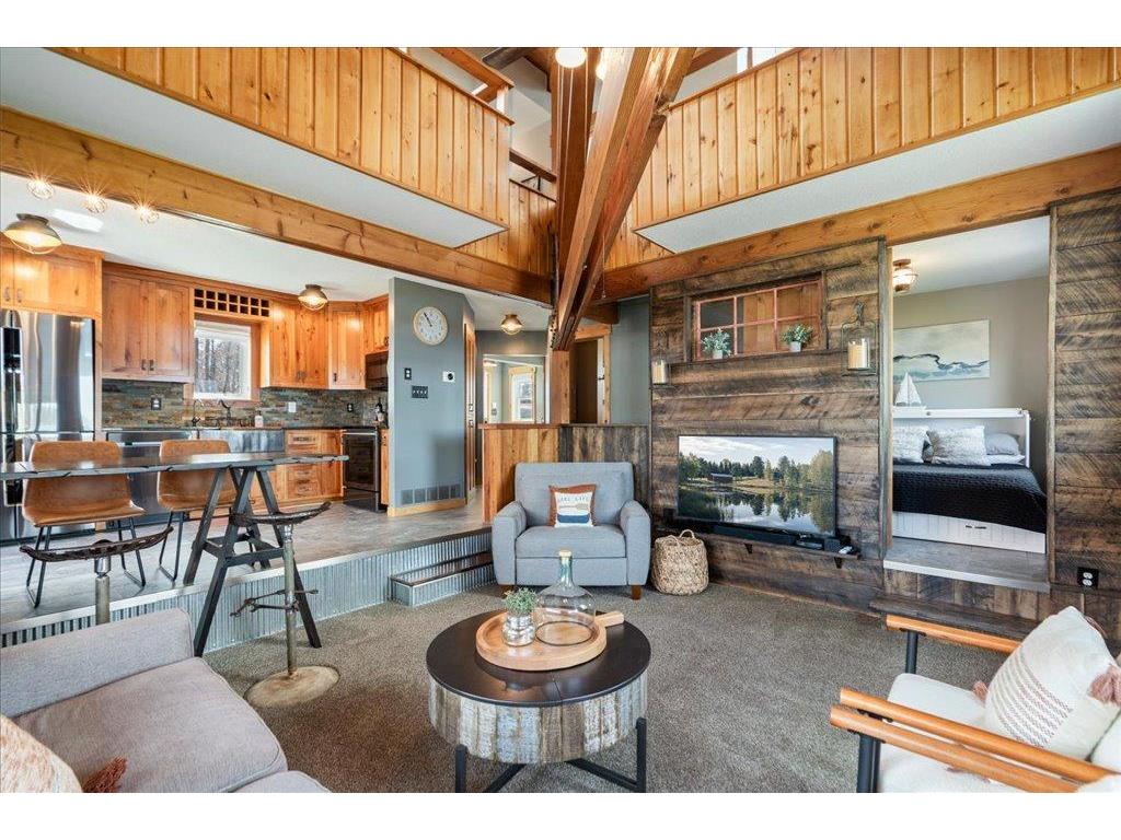 4558 Villa View Drive Nisswa MN 56468 7070549 image3